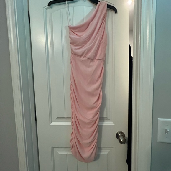 Love Design Dress - Picture 1 of 3
